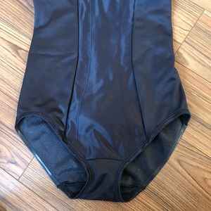MiracleSuit Shapewear